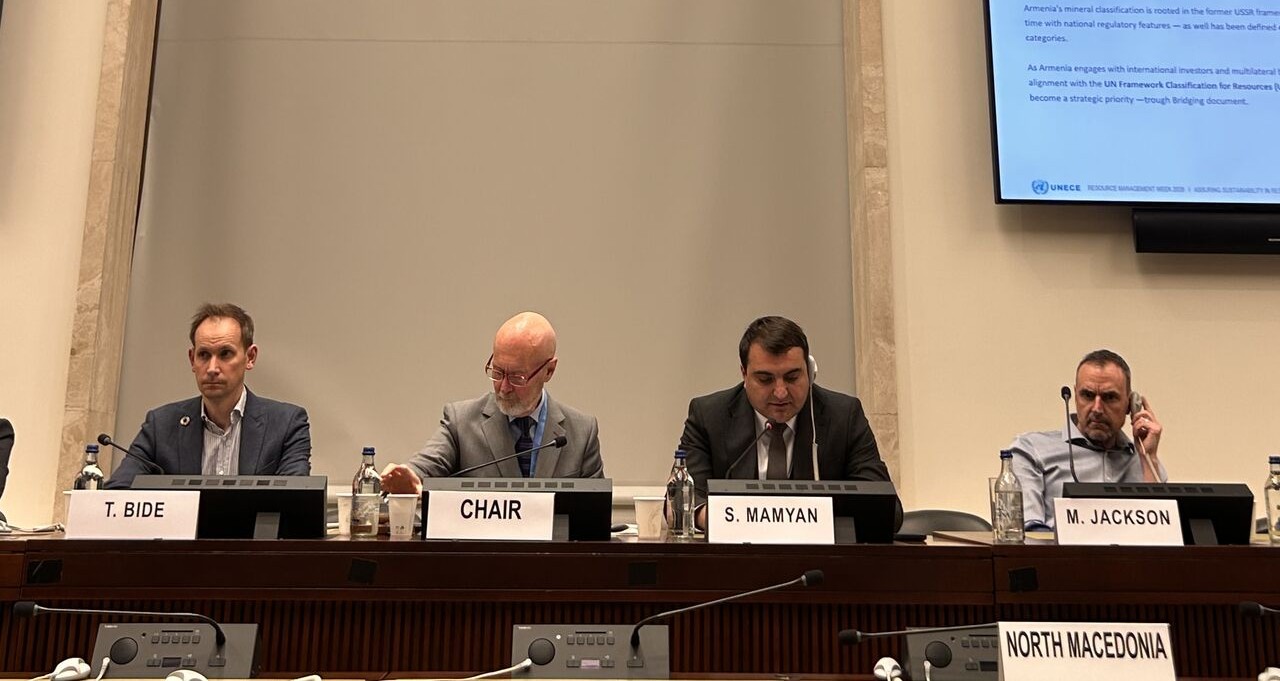 UNECE